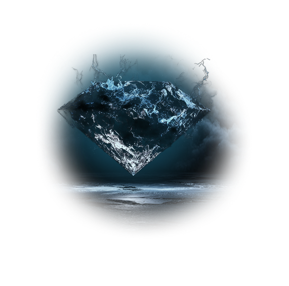 Expansión - Business