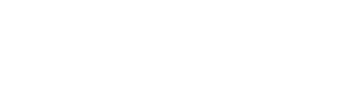 Boxtronic
