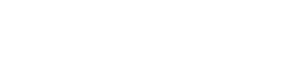 Damone