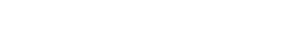 Ecomond