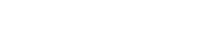Entrix