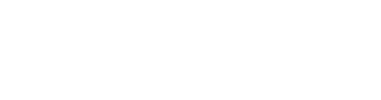 Hynox