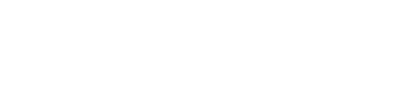 Impact Day