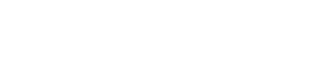 Jetpooler