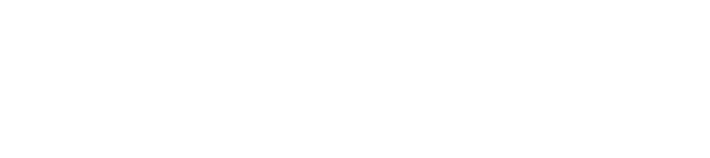 Nebular