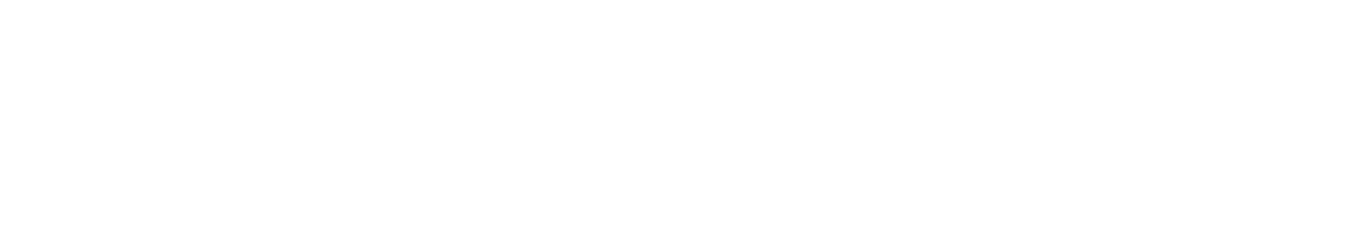 Propexone