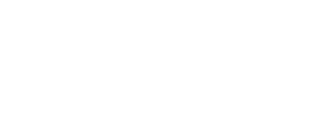 resQ