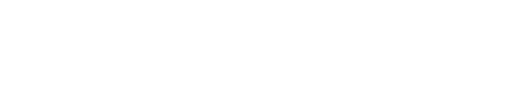 Sustenta