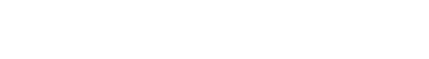Universe Angels