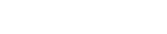 Urbio